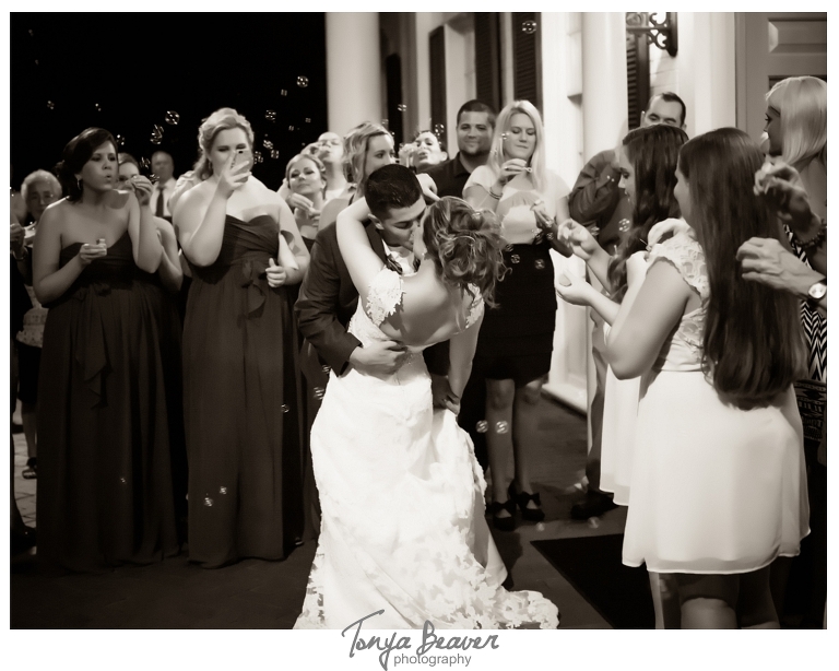 Jacksonville wedding photography; Tonya Beaver Photography; Timuquana Country Club; Jacksonville Wedding; TIMUQUANA COUNTRY CLUB WEDDING PHOTOS; TIMUQUANA COUNTRY CLUB WEDDING PICTURES; TIMUQUANA COUNTRY CLUB WEDDING PHOTOGRAPHY; TIMUQUANA COUNTRY CLUB WEDDING PHOTOGRAPHER; TIMUQUANA COUNTRY CLUB WEDDINGS; TIMUQUANA COUNTRY CLUB; JACKSONVILLE WEDDING PHOTOS; JACKSONVILLE WEDDING PICTURES; JACKSONVILLE WEDDING PHOTOGRAPHER; JACKSONVILLE WEDDING PHOTOGRAPHY; JACKSONVILLE WEDDINGS;
