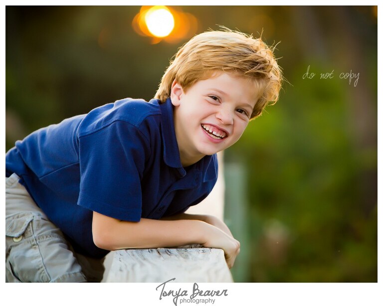 atlantic beach family photographer; hanna park family photographer; jacksonville family photographer; tonya beaver photography, Sunset Family photos; Boardwalk family photos; Beach FAmily Photos; 