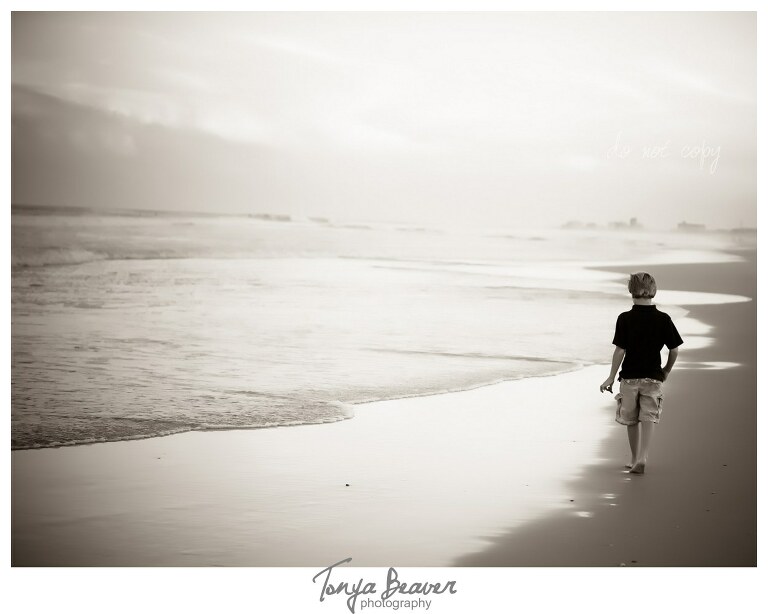 atlantic beach family photographer; hanna park family photographer; jacksonville family photographer; tonya beaver photography, Sunset Family photos; Boardwalk family photos; Beach FAmily Photos; 