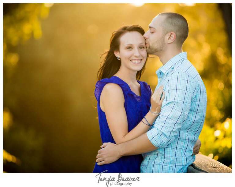 Kathryn Abbey Hanna Park Engagement Photos by Tonya Beaver Photography ;  jacksonville engagement photographer; hanna park engagement photos; beach engagement photos; atlantic beach photography; tonya beaver photography; 
