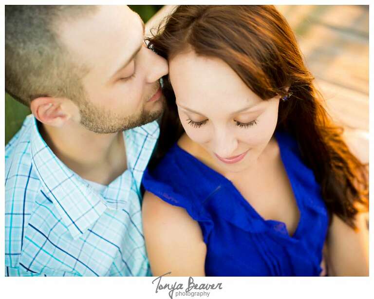 Kathryn Abbey Hanna Park Engagement Photos by Tonya Beaver Photography ;  jacksonville engagement photographer; hanna park engagement photos; beach engagement photos; atlantic beach photography; tonya beaver photography; 