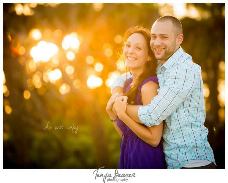 Kathryn Abbey Hanna Park Engagement Photos by Tonya Beaver Photography ;  jacksonville engagement photographer; hanna park engagement photos; beach engagement photos; atlantic beach photography; tonya beaver photography; 