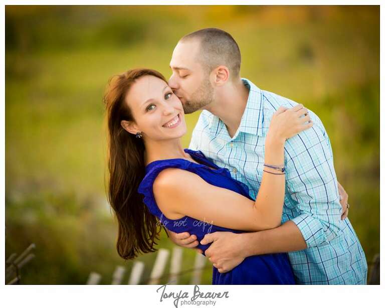 Kathryn Abbey Hanna Park Engagement Photos by Tonya Beaver Photography ;  jacksonville engagement photographer; hanna park engagement photos; beach engagement photos; atlantic beach photography; tonya beaver photography; 