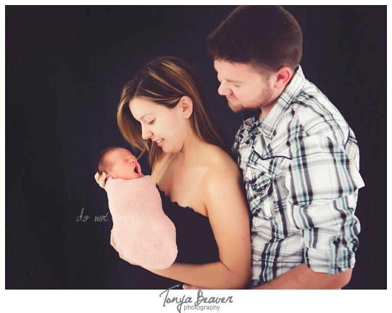 jacksonville newborn photographer; jacksonville photographer; jacksonville beach photography studio; tonya beaver photography; Jacksonville preemies photographer; Jacksonville preemies photography; Jacksonville preemies photos; Jacksonville preemies pictures; 