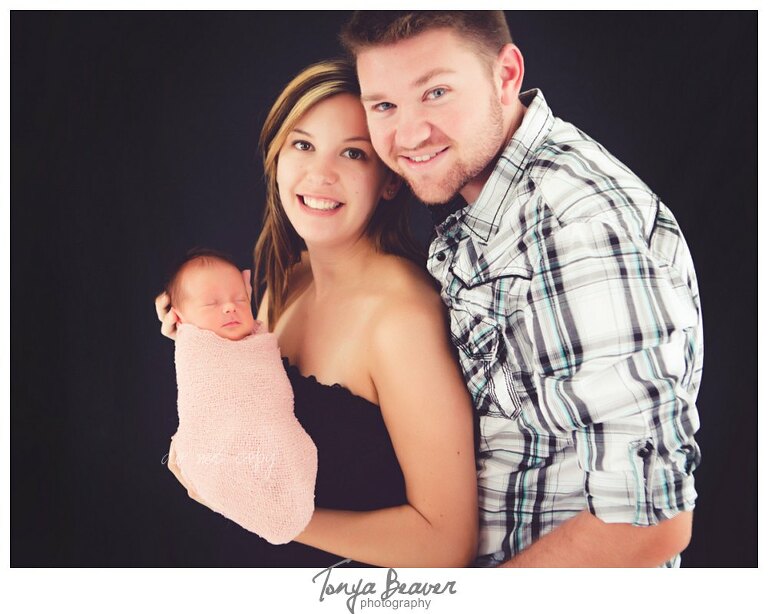 jacksonville newborn photographer; jacksonville photographer; jacksonville beach photography studio; tonya beaver photography; Jacksonville preemies photographer; Jacksonville preemies photography; Jacksonville preemies photos; Jacksonville preemies pictures; 
