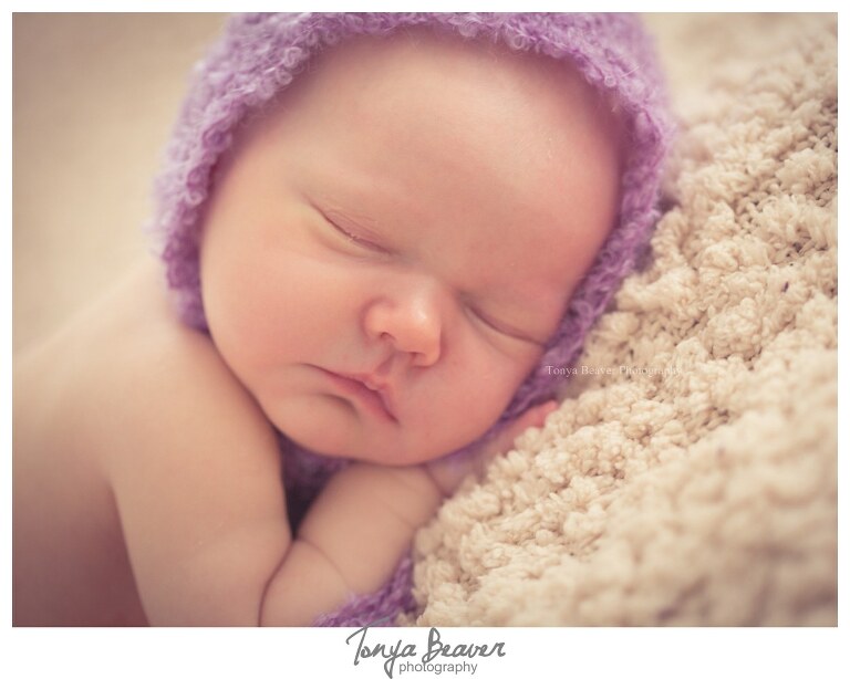 Jacksonville Newborn Photographer; Jacksonville children Photographer; Jacksonville Photography Studio; Tonya Beaver Photography;