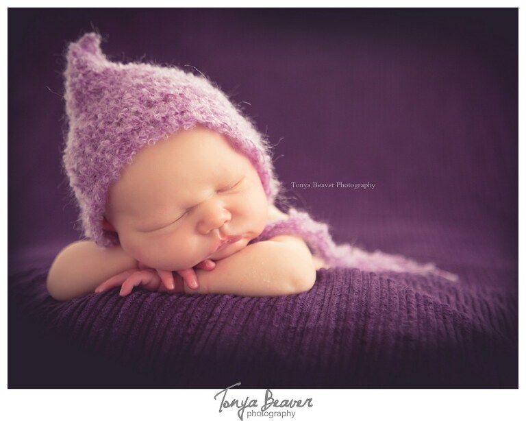 Jacksonville Newborn Photographer; Jacksonville children Photographer; Jacksonville Photography Studio; Tonya Beaver Photography;