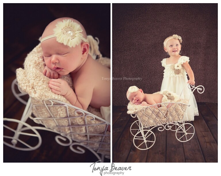 Jacksonville Newborn Photographer; Jacksonville children Photographer; Jacksonville Photography Studio; Tonya Beaver Photography;