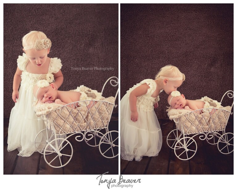 Jacksonville Newborn Photographer; Jacksonville children Photographer; Jacksonville Photography Studio; Tonya Beaver Photography;