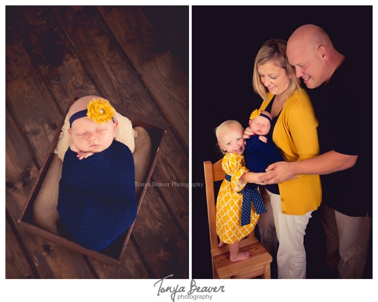 Jacksonville Newborn Photographer; Jacksonville children Photographer; Jacksonville Photography Studio; Tonya Beaver Photography;