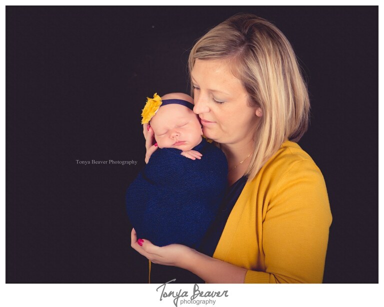Jacksonville Newborn Photographer; Jacksonville children Photographer; Jacksonville Photography Studio; Tonya Beaver Photography;
