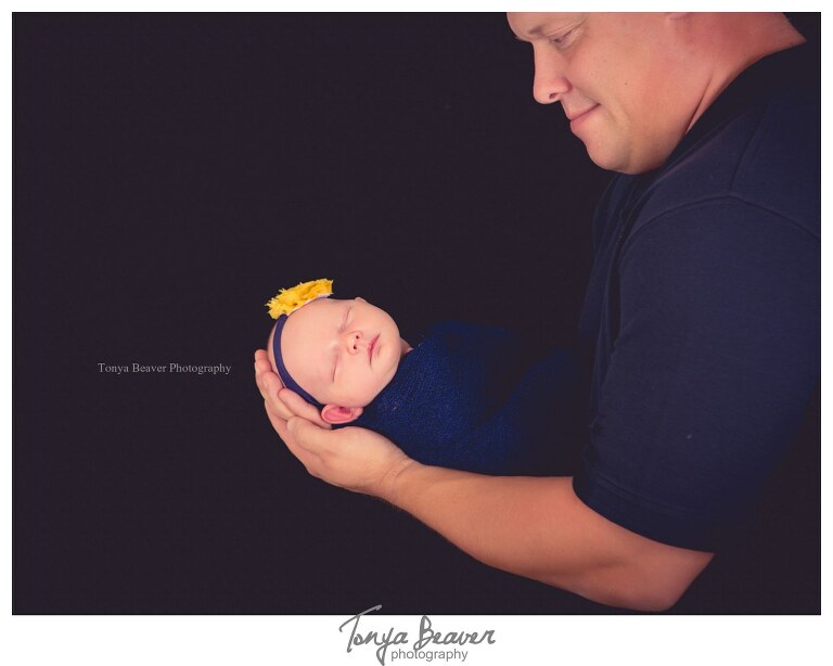 Jacksonville Newborn Photographer; Jacksonville children Photographer; Jacksonville Photography Studio; Tonya Beaver Photography;