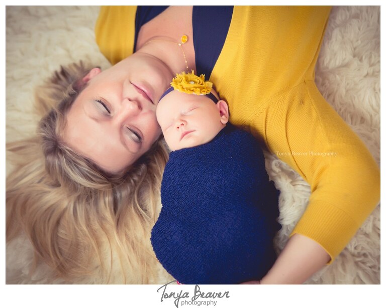 Jacksonville Newborn Photographer; Jacksonville children Photographer; Jacksonville Photography Studio; Tonya Beaver Photography;