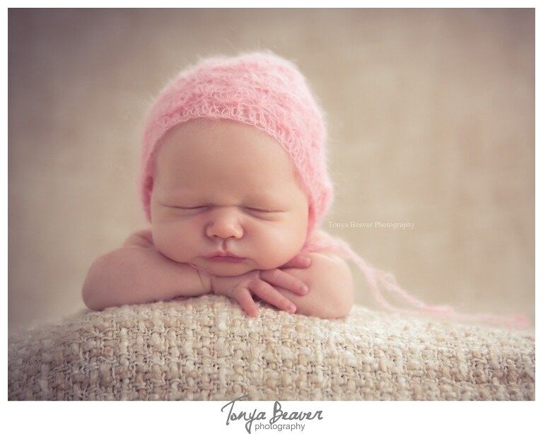 Jacksonville Newborn Photographer; Jacksonville children Photographer; Jacksonville Photography Studio; Tonya Beaver Photography;
