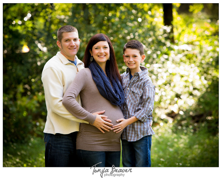Jacksonville Maternity Photos; Tonya Beaver Photography; woodsy maternity photos; big brother photoshoot; rustic maternity photoshoot; Jacksonville Maternity Photography; Jacksonville Maternity Photographer; Jacksonville Maternity Photos; Jacksonville Maternity Pictures; Tonya Beaver Photography; jacksonville photographers; photographer jacksonville fl;