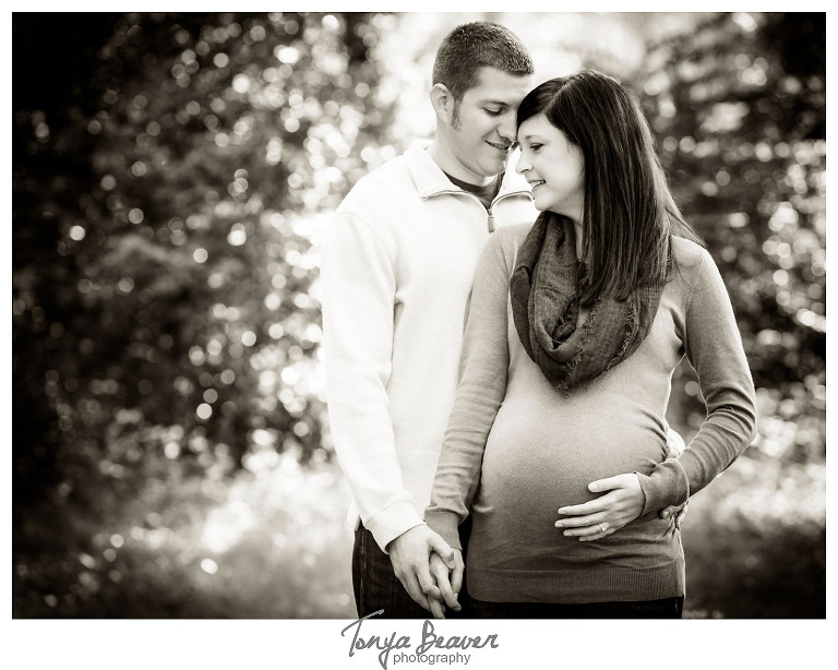 Jacksonville Maternity Photos; Tonya Beaver Photography; woodsy maternity photos; big brother photoshoot; rustic maternity photoshoot; Jacksonville Maternity Photography; Jacksonville Maternity Photographer; Jacksonville Maternity Photos; Jacksonville Maternity Pictures; Tonya Beaver Photography; jacksonville photographers; photographer jacksonville fl;