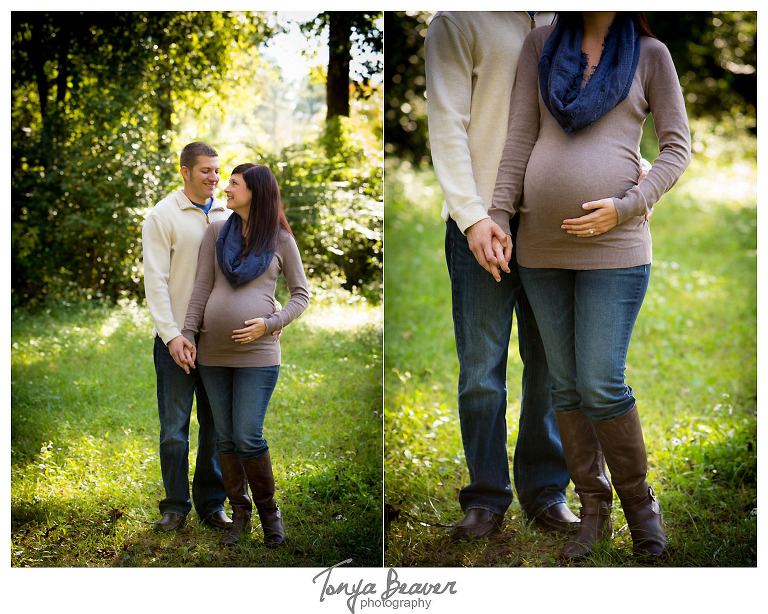 Jacksonville Maternity Photos; Tonya Beaver Photography; woodsy maternity photos; big brother photoshoot; rustic maternity photoshoot; Jacksonville Maternity Photography; Jacksonville Maternity Photographer; Jacksonville Maternity Photos; Jacksonville Maternity Pictures; Tonya Beaver Photography; jacksonville photographers; photographer jacksonville fl;