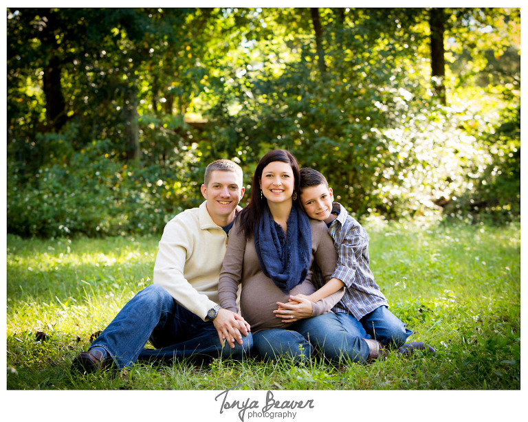 Jacksonville Maternity Photos; Tonya Beaver Photography; woodsy maternity photos; big brother photoshoot; rustic maternity photoshoot; Jacksonville Maternity Photography; Jacksonville Maternity Photographer; Jacksonville Maternity Photos; Jacksonville Maternity Pictures; Tonya Beaver Photography; jacksonville photographers; photographer jacksonville fl;