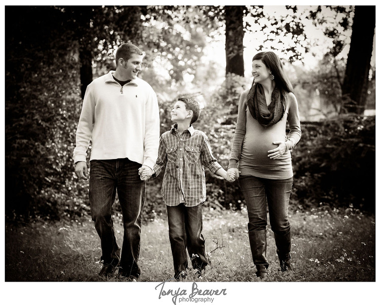 Jacksonville Maternity Photos; Tonya Beaver Photography; woodsy maternity photos; big brother photoshoot; rustic maternity photoshoot; Jacksonville Maternity Photography; Jacksonville Maternity Photographer; Jacksonville Maternity Photos; Jacksonville Maternity Pictures; Tonya Beaver Photography; jacksonville photographers; photographer jacksonville fl;