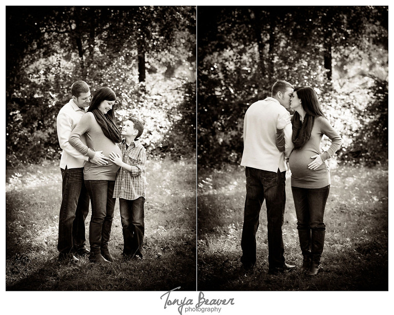 Jacksonville Maternity Photos; Tonya Beaver Photography; woodsy maternity photos; big brother photoshoot; rustic maternity photoshoot; Jacksonville Maternity Photography; Jacksonville Maternity Photographer; Jacksonville Maternity Photos; Jacksonville Maternity Pictures; Tonya Beaver Photography; jacksonville photographers; photographer jacksonville fl;