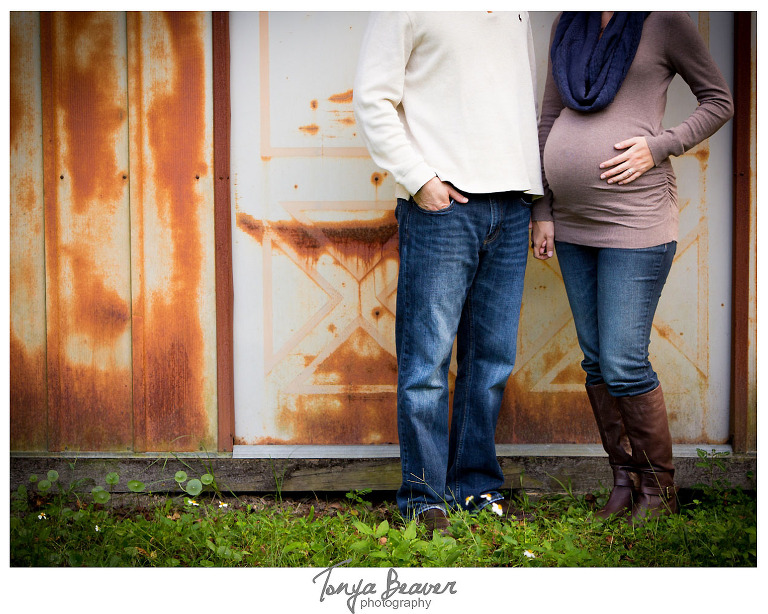 Jacksonville Maternity Photos; Tonya Beaver Photography; woodsy maternity photos; big brother photoshoot; rustic maternity photoshoot; Jacksonville Maternity Photography; Jacksonville Maternity Photographer; Jacksonville Maternity Photos; Jacksonville Maternity Pictures; Tonya Beaver Photography; jacksonville photographers; photographer jacksonville fl;