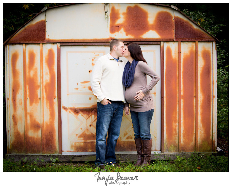 Jacksonville Maternity Photos; Tonya Beaver Photography; woodsy maternity photos; big brother photoshoot; rustic maternity photoshoot; Jacksonville Maternity Photography; Jacksonville Maternity Photographer; Jacksonville Maternity Photos; Jacksonville Maternity Pictures; Tonya Beaver Photography; jacksonville photographers; photographer jacksonville fl;