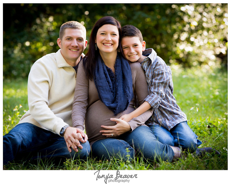 Jacksonville Maternity Photos; Tonya Beaver Photography; woodsy maternity photos; big brother photoshoot; rustic maternity photoshoot; Jacksonville Maternity Photography; Jacksonville Maternity Photographer; Jacksonville Maternity Photos; Jacksonville Maternity Pictures; Tonya Beaver Photography; jacksonville photographers; photographer jacksonville fl;