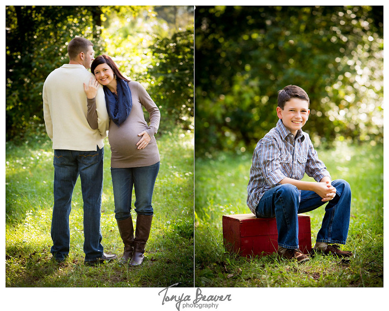 Jacksonville Maternity Photos; Tonya Beaver Photography; woodsy maternity photos; big brother photoshoot; rustic maternity photoshoot; Jacksonville Maternity Photography; Jacksonville Maternity Photographer; Jacksonville Maternity Photos; Jacksonville Maternity Pictures; Tonya Beaver Photography; jacksonville photographers; photographer jacksonville fl;