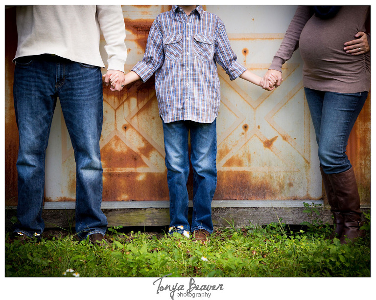 Jacksonville Maternity Photos; Tonya Beaver Photography; woodsy maternity photos; big brother photoshoot; rustic maternity photoshoot; Jacksonville Maternity Photography; Jacksonville Maternity Photographer; Jacksonville Maternity Photos; Jacksonville Maternity Pictures; Tonya Beaver Photography; jacksonville photographers; photographer jacksonville fl;