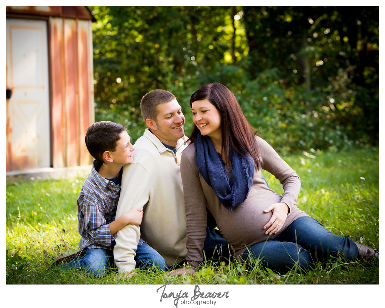 Jacksonville Maternity Photos; Tonya Beaver Photography; woodsy maternity photos; big brother photoshoot; rustic maternity photoshoot; Jacksonville Maternity Photography; Jacksonville Maternity Photographer; Jacksonville Maternity Photos; Jacksonville Maternity Pictures; Tonya Beaver Photography; jacksonville photographers; photographer jacksonville fl;