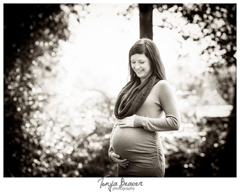 Jacksonville Maternity Photos; Tonya Beaver Photography; woodsy maternity photos; big brother photoshoot; rustic maternity photoshoot; Jacksonville Maternity Photography; Jacksonville Maternity Photographer; Jacksonville Maternity Photos; Jacksonville Maternity Pictures; Tonya Beaver Photography; jacksonville photographers; photographer jacksonville fl;