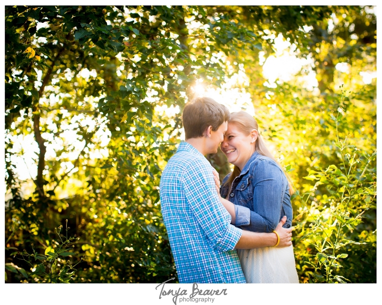 Jacksonville Engagement Photos  by Tonya Beaver Photography; Country Engagement Photos  by Tonya Beaver Photography; Outdoor Engagement Photos  by Tonya Beaver Photography; Tonya Beaver Photography; 
