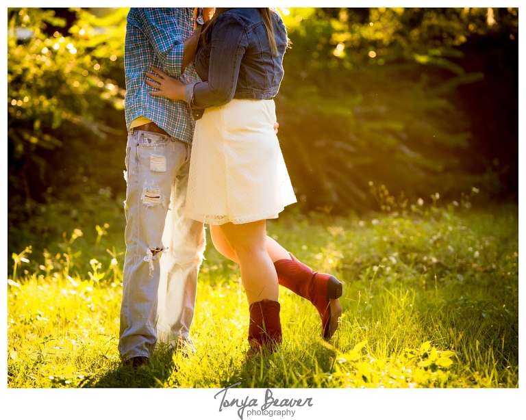 Jacksonville Engagement Photos  by Tonya Beaver Photography; Country Engagement Photos  by Tonya Beaver Photography; Outdoor Engagement Photos  by Tonya Beaver Photography; Tonya Beaver Photography; 