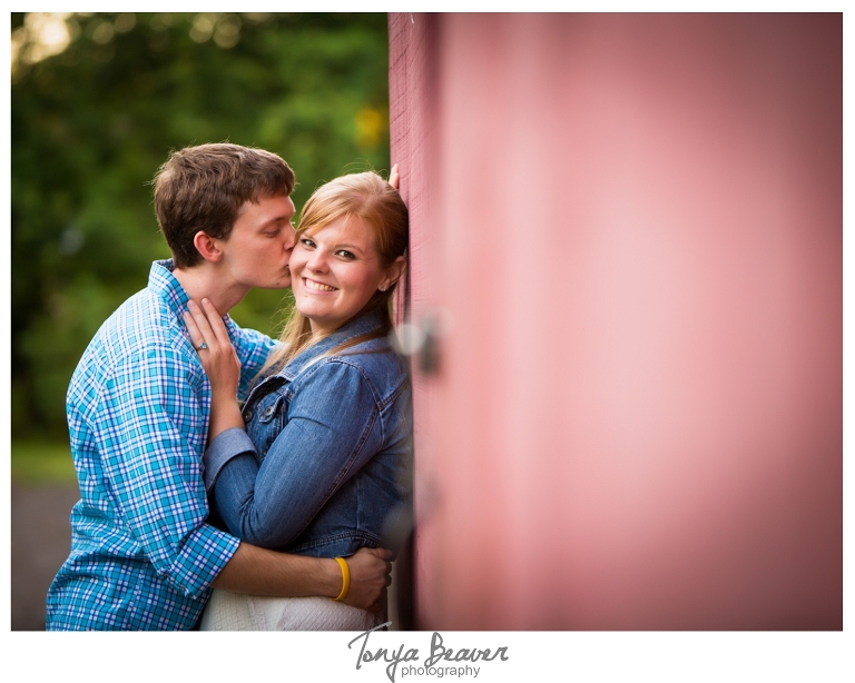 Jacksonville Engagement Photos  by Tonya Beaver Photography; Country Engagement Photos  by Tonya Beaver Photography; Outdoor Engagement Photos  by Tonya Beaver Photography; Tonya Beaver Photography; 
