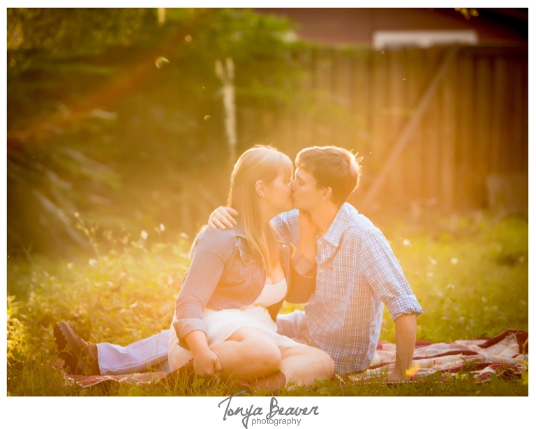 Jacksonville Engagement Photos  by Tonya Beaver Photography; Country Engagement Photos  by Tonya Beaver Photography; Outdoor Engagement Photos  by Tonya Beaver Photography; Tonya Beaver Photography; 