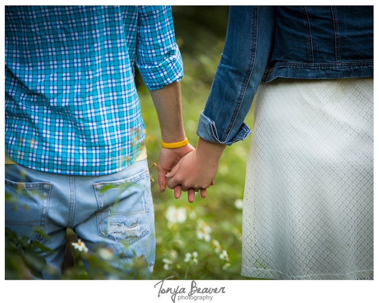 Jacksonville Engagement Photos  by Tonya Beaver Photography; Country Engagement Photos  by Tonya Beaver Photography; Outdoor Engagement Photos  by Tonya Beaver Photography; Tonya Beaver Photography; 