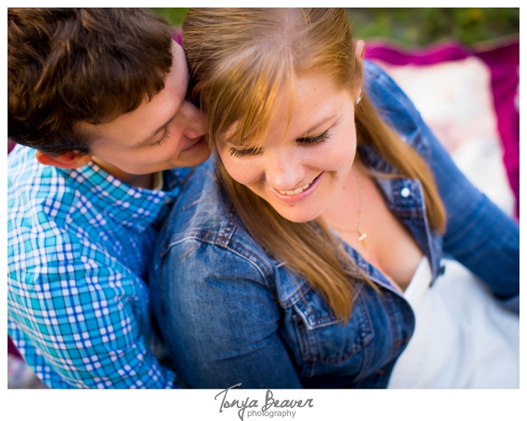 Jacksonville Engagement Photos  by Tonya Beaver Photography; Country Engagement Photos  by Tonya Beaver Photography; Outdoor Engagement Photos  by Tonya Beaver Photography; Tonya Beaver Photography; 