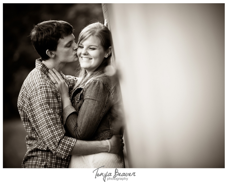 Jacksonville Engagement Photos  by Tonya Beaver Photography; Country Engagement Photos  by Tonya Beaver Photography; Outdoor Engagement Photos  by Tonya Beaver Photography; Tonya Beaver Photography; 