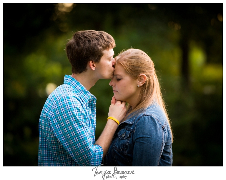 Jacksonville Engagement Photos  by Tonya Beaver Photography; Country Engagement Photos  by Tonya Beaver Photography; Outdoor Engagement Photos  by Tonya Beaver Photography; Tonya Beaver Photography; 