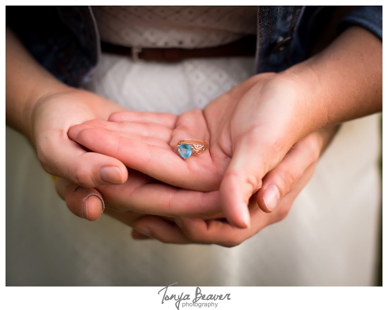 Jacksonville Engagement Photos  by Tonya Beaver Photography; Country Engagement Photos  by Tonya Beaver Photography; Outdoor Engagement Photos  by Tonya Beaver Photography; Tonya Beaver Photography; 