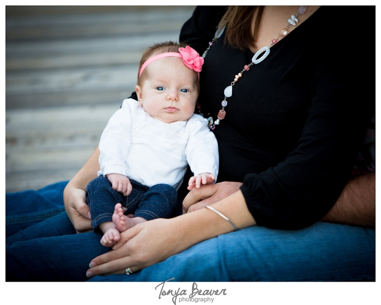 Jacksonville Family Photography; Hanna Park Family Photos; Hanna Park Family Photography; Hanna Park Newborn Photos; Boardwalk family photos; Jacksonville Beach Family Photos; Kathryn Abbey Hanna Park Family Pictures; KATHRYN ABBEY HANNA PARK; Tonya Beaver Photography; 