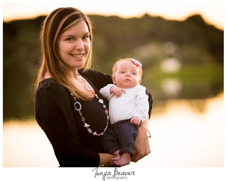 Jacksonville Family Photography; Hanna Park Family Photos; Hanna Park Family Photography; Hanna Park Newborn Photos; Boardwalk family photos; Jacksonville Beach Family Photos; Kathryn Abbey Hanna Park Family Pictures; KATHRYN ABBEY HANNA PARK; Tonya Beaver Photography; 