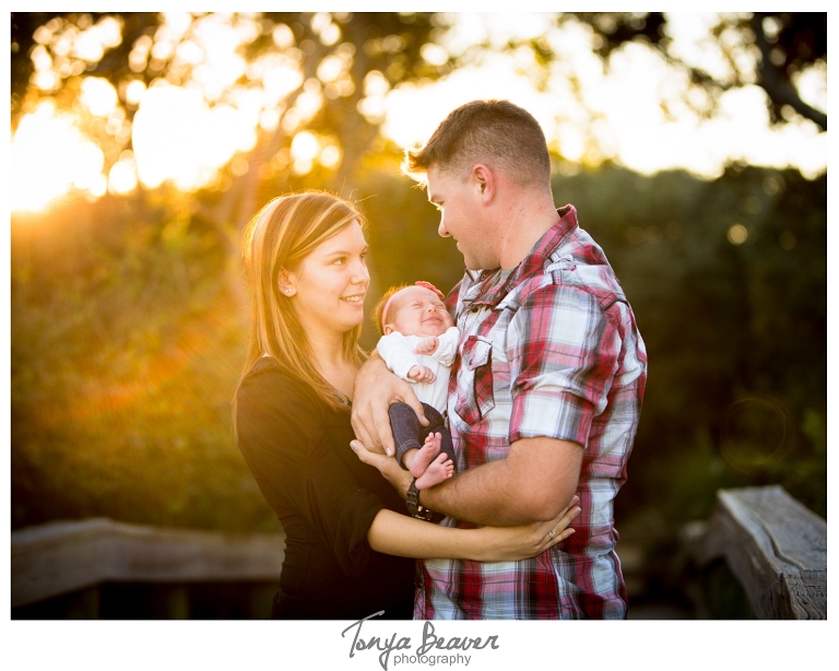 Jacksonville Family Photography; Hanna Park Family Photos; Hanna Park Family Photography; Hanna Park Newborn Photos; Boardwalk family photos; Jacksonville Beach Family Photos; Kathryn Abbey Hanna Park Family Pictures; KATHRYN ABBEY HANNA PARK; Tonya Beaver Photography; 