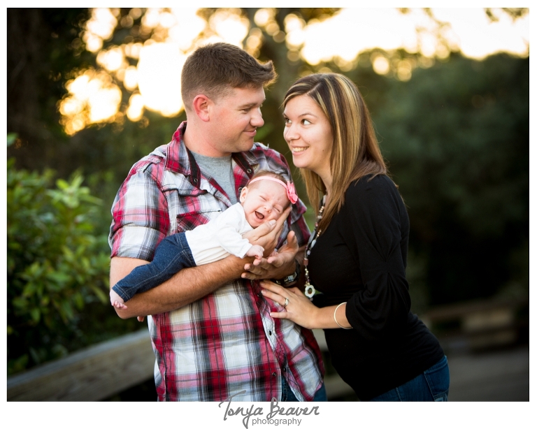 Jacksonville Family Photography; Hanna Park Family Photos; Hanna Park Family Photography; Hanna Park Newborn Photos; Boardwalk family photos; Jacksonville Beach Family Photos; Kathryn Abbey Hanna Park Family Pictures; KATHRYN ABBEY HANNA PARK; Tonya Beaver Photography; 