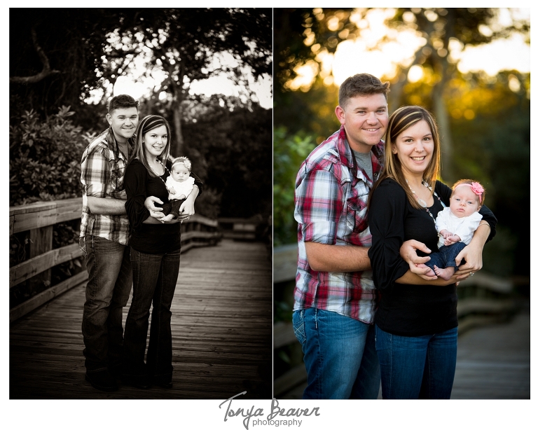 Jacksonville Family Photography; Hanna Park Family Photos; Hanna Park Family Photography; Hanna Park Newborn Photos; Boardwalk family photos; Jacksonville Beach Family Photos; Kathryn Abbey Hanna Park Family Pictures; KATHRYN ABBEY HANNA PARK; Tonya Beaver Photography; 