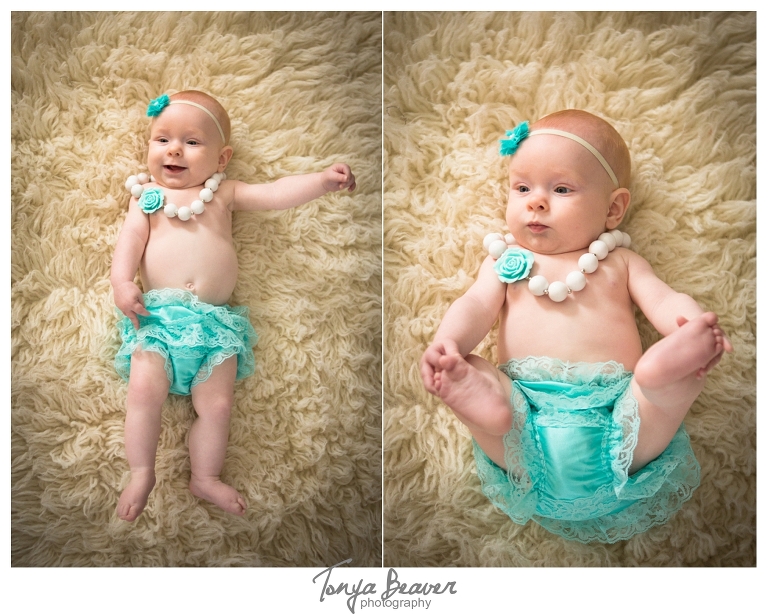 JACKSONVILLE MILESTONE PHOTOGRAPHER; JACKSONVILLE MILESTONE PHOTOGRAPHY; JACKSONVILLE MILESTONE PHOTOS; JACKSONVILLE MILESTONE PICTURES; JACKSONVILLE 4 MONTH PHOTOS; Tonya Beaver Photography, sitter session photos, 