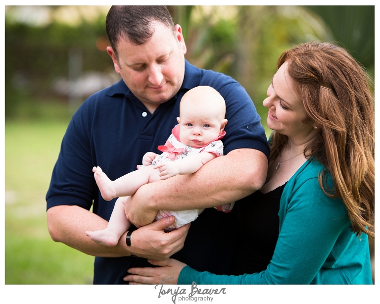 JACKSONVILLE MILESTONE PHOTOGRAPHER; JACKSONVILLE MILESTONE PHOTOGRAPHY; JACKSONVILLE MILESTONE PHOTOS; JACKSONVILLE MILESTONE PICTURES; JACKSONVILLE 4 MONTH PHOTOS; Tonya Beaver Photography, sitter session photos, 