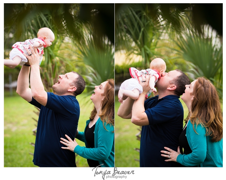 JACKSONVILLE MILESTONE PHOTOGRAPHER; JACKSONVILLE MILESTONE PHOTOGRAPHY; JACKSONVILLE MILESTONE PHOTOS; JACKSONVILLE MILESTONE PICTURES; JACKSONVILLE 4 MONTH PHOTOS; Tonya Beaver Photography, sitter session photos, 