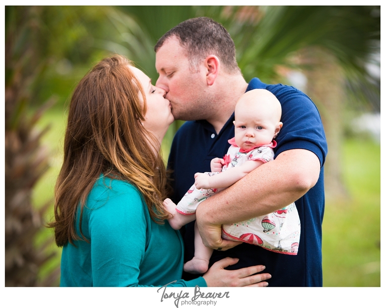 JACKSONVILLE MILESTONE PHOTOGRAPHER; JACKSONVILLE MILESTONE PHOTOGRAPHY; JACKSONVILLE MILESTONE PHOTOS; JACKSONVILLE MILESTONE PICTURES; JACKSONVILLE 4 MONTH PHOTOS; Tonya Beaver Photography, sitter session photos, 