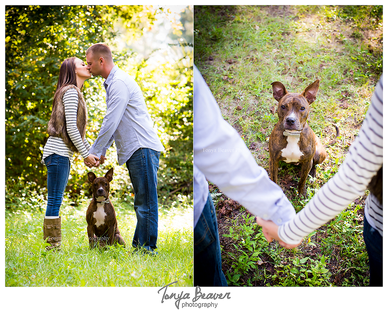 jacksonville family photography; family photos; jacksonville rustic family photos; mini sessions; fall mini sessions; tonya beaver photography; Family Photos with Dogs; Jacksonville Family Photos with Dogs; Jacksonville Beach Family Photos with Dogs; Jacksonville Photos with Dogs; 